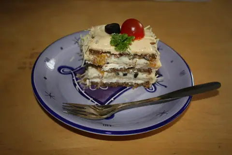 Kamil Bakery photo 4